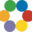 pohjois-karjalansyopayhdistys.fi icon