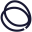 pohjolanrengastie.fi icon