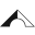 pohjolarakennus.fi icon