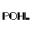 pohl-facades.com icon
