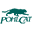 Pohlcat logo