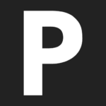 pohlmann-gruppe.de icon