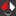 pohltechnik.com icon