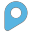 pohodlne.info icon