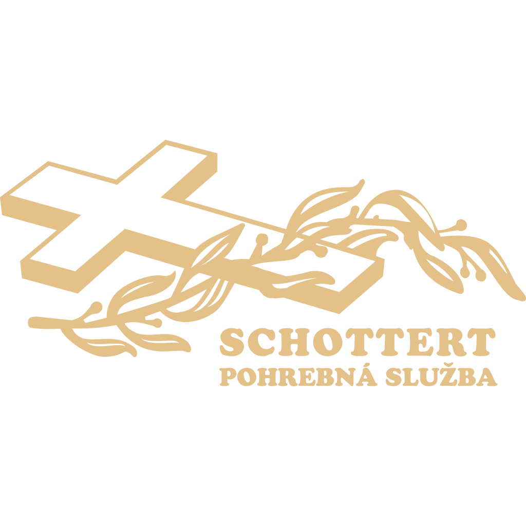 pohrebnictvo-hlohovec.sk icon