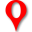 poi-australia.com.au icon
