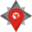 poi.uzhgorod.ua icon