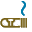 poignee2cigares.com icon