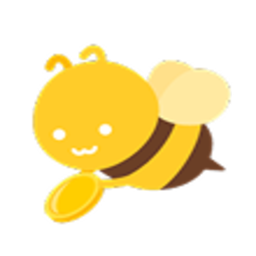 poikatsu.club icon