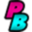 poinbetdemo.org icon