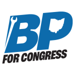 poindexterforcongress.com icon