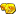 poinlautan.com icon