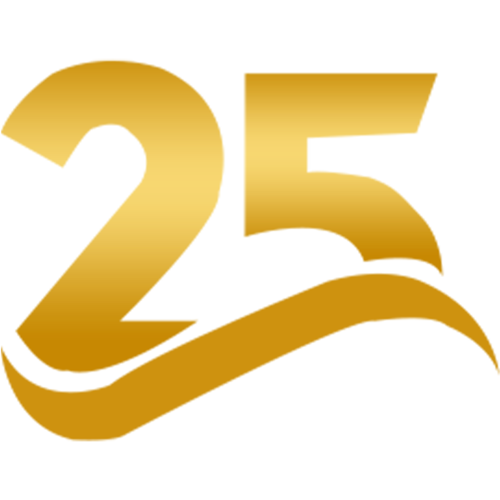 poinslo25.site icon