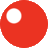 point-4u.com icon