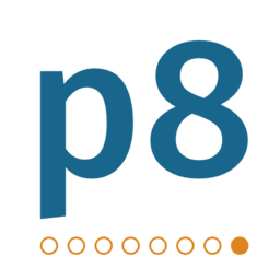 point-8.de icon
