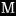 point-no1.com icon