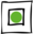 point-of-food.de icon