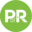 Point of Rental Software logo