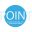 point013.nl icon
