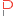 point101.com icon