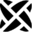 point2it.nl icon