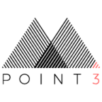 point3wellbeing.com icon