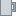 point83.com icon
