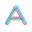 pointa.ca icon