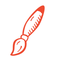 pointa.cz icon