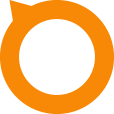 pointapp.org logo