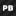 pointblank.gr logo