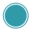 pointblankmarketing.ca icon