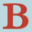 pointbrealty.com icon