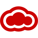 pointcam.ru logo