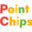 pointchips.com icon