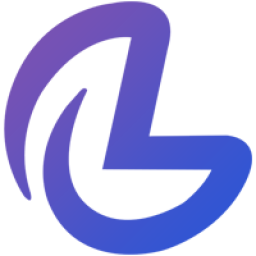 pointdeductiontechnology.com icon