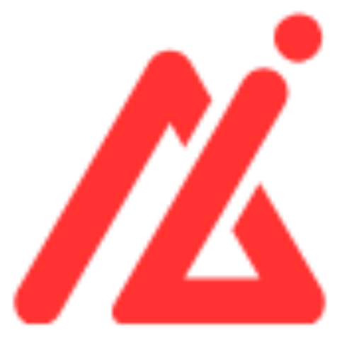 pointdrop.co.uk icon