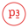 pointe3.com icon