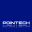 pointech.net icon