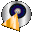 pointedears.de icon