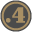pointefoure.com icon
