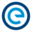pointelectronic.de icon