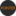 pointer.com.br icon