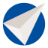 pointer.de icon