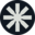 pointer.io icon