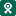 pointer.mx icon