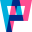 pointer.pro icon