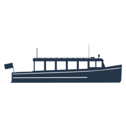 pointerboat.com icon