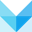 pointermaps.com icon