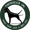 pointerrescue.org icon